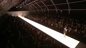 秀场-20140416-EMPRESS GROUP-MUUBAA 2014 秋冬上海时装发布会