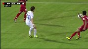 U22亚洲杯-14年-小组赛-第2轮-缅甸0：3韩国-全场