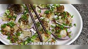 葱姜蒜不能乱用！这4类菜最好不要随便放，不然菜的味道会不好吃