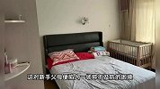 女婴头部现淤青数天后病危，家长质疑“月嫂带娃出意外”
