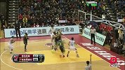 CBA-1516赛季-常规赛-第23轮-P力CBA第23期：强强对话血洗收场 “王者”广东日落西山-专题