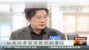 “神奇照相馆”明年将入住上海音乐谷园区