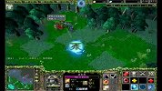 Dota-100929-体验二路人战邂逅冷冷解说