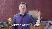 为什么男朋友不愿意在朋友圈秀恩爱？