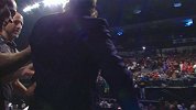 UFC-17年-格斗之夜112倒计时：基耶萨vs凯文李对战前瞻-专题