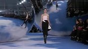 Dior 2013秋冬巴黎时装发布