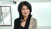 董明珠再谈雷军“风口论”：很多企业都是贴牌生产，注重在营销段