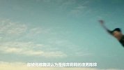 畅姐哔哔哔-第317期-女汉子真爱公式：赵丽颖霸气壁咚强吻张翰
