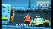 英国专栏作家发表辱华言论