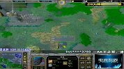 Dota-20110317-DC7号主持电竞世界90期屠夫教学