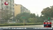 北京二手房比新房贵 价格倒挂现象蔓延