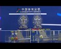 中国体育彩票排列 3、排列 5第19044期开奖直播