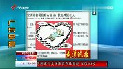 全国道德模范联名倡议：扶起摔倒老人