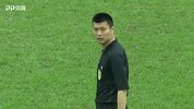 2019足协杯第二轮全场录播：湖北华创工程VS青岛中能
