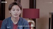 哭了！王霜：不管我走到哪 我始终代表着中国女足