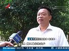 【聚焦“放管服”改革 曝光“怕慢假庸散”】后续·宜春市袁州区：全面排查并积极整改