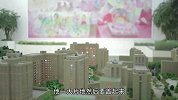 养老新变化！这一企业投资近百亿养老产业，是否会解决养老问题？