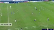 小川谅也 亚冠 2020 上海申花 VS 东京 精彩集锦