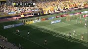 J联赛-14赛季-联赛-第12轮-仙台维佳泰4：3神户胜利船-全场