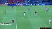 苏瓦伊丹 U23亚洲杯 2020 越南U23 VS 阿联酋U23 精彩集锦