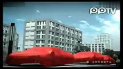汽车-一汽奔腾B50电视广告