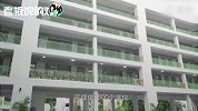 董明珠不只送房，还为员工建起了学校？“格力学校”被曝光！