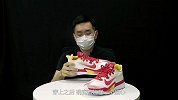 【鞋圈儿】超丰富脚感！上脚Nike BB NXT