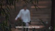 在这个深山民宿里小住几日能感悟慢生活的真谛