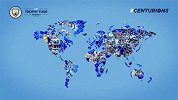 蓝月球迷福利！曼城继续冠军奖杯12国24城环球行 下一站越南河内