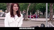 -20171025-《使徒行者3》主角曝光！更多剧情抢先看