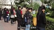 重磅！国家向这些富裕地区收钱发给各地贫困人民，看看有你家吗？