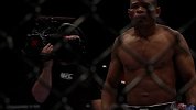 UFC-16年-格斗之夜81倒计时：乔罗根预测皮尔森vs特里纳尔多-专题