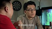 小伙可不想当冤大头，亲妹妹复婚也不随份子钱