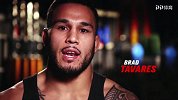 UFC-18年-TUF27决赛前瞻：黑龙能否崛起-专题
