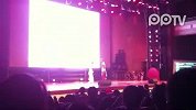奶茶妹妹2011清华人文学院学生节晚会《如梦令》