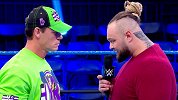 WWE SmackDown第1073期（中文解说）