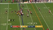 NFL-1718赛季-第7周球员集锦：LeVeon Bell-专题