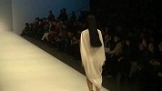 秀场-20131105-张北永 2014春夏中国国际时装发布会