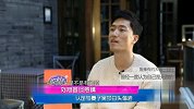 田径-17年-刘翔首谈感情 认定与妻子吴莎白头偕老-新闻