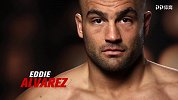 UFC-17年-UFC第218期主赛全程（梁鸣宇 何鹏解说）-全场