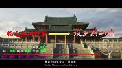 20161208-100秒看懂北京99种叫法-看鉴100秒21