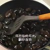 纯肉肠会爆汁的烤肠，好吃又健康
