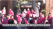 重庆一小学生从校外小区楼顶坠楼身亡，当地通报：排除刑案可能