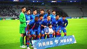上海申花7-1云南玉昆Match Day比赛日纪实