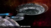 魔方网手游攻略-20160127-《星际迷航：时间线》登陆双平台