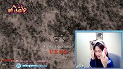 Miss吃鸡日记22期 Miss：你快走！不走我就炸死你！队友：？