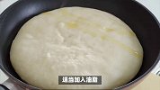 饼怎样烙才能松软可口？面点师分享5个小技巧，学会在家就能做