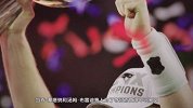 NFL-1718赛季-超级碗教学：比赛日所消耗的食物-专题