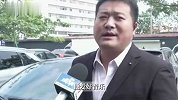 乘客打车听到车上连续播放破音民歌，演唱者竟是司机本人！