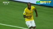 世界杯-14年-小组赛-A组-第3轮-喀麦隆VS巴西下半场回顾-新闻